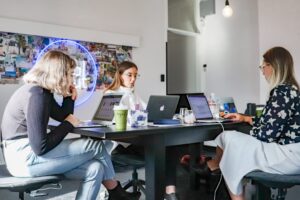 react course 17 react course 17