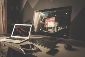 react course 11 react course 11