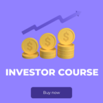 INVESTOR