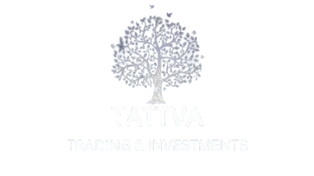 TATTVA TRADING & INVESTMENTS